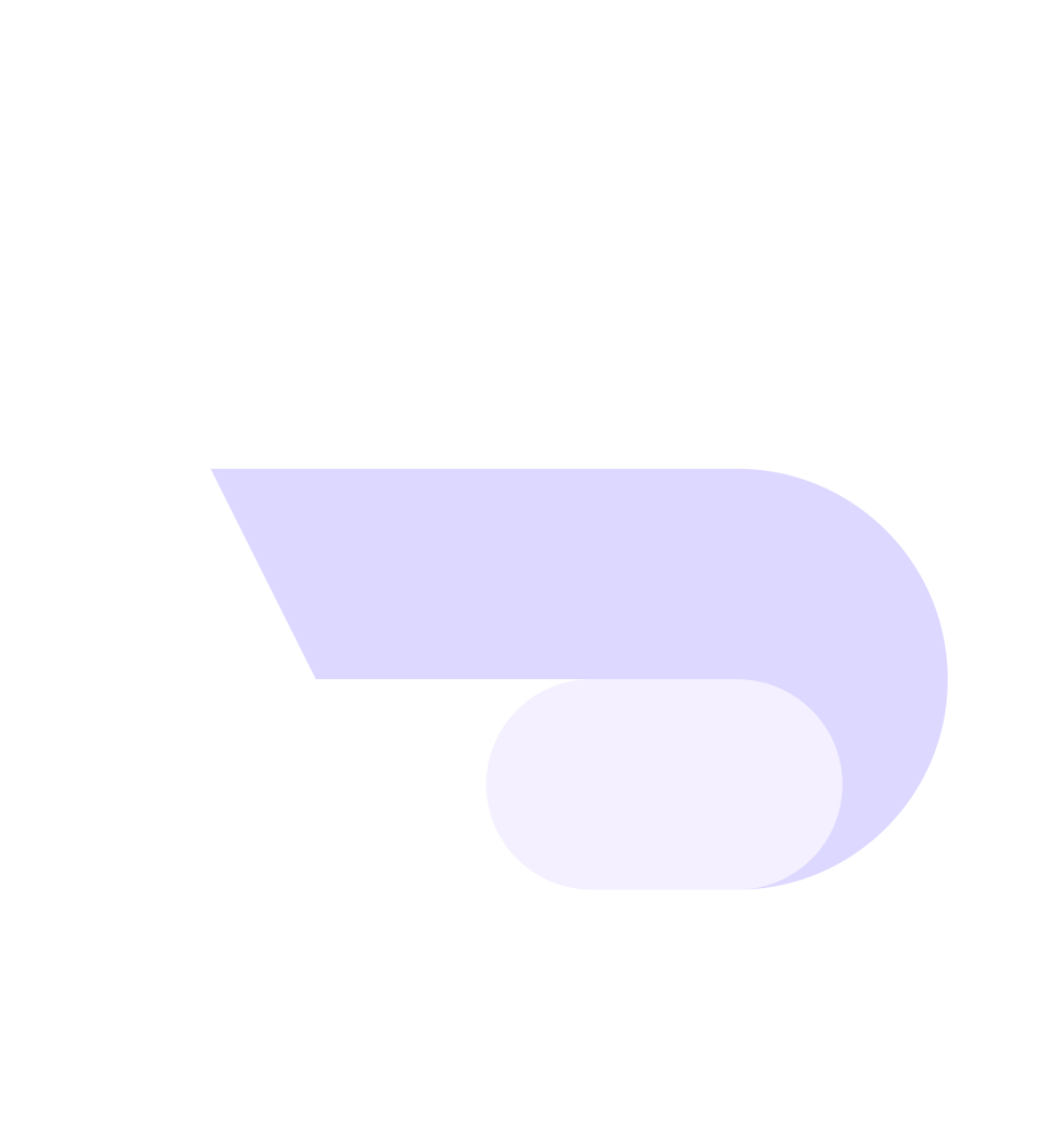 Leado AI